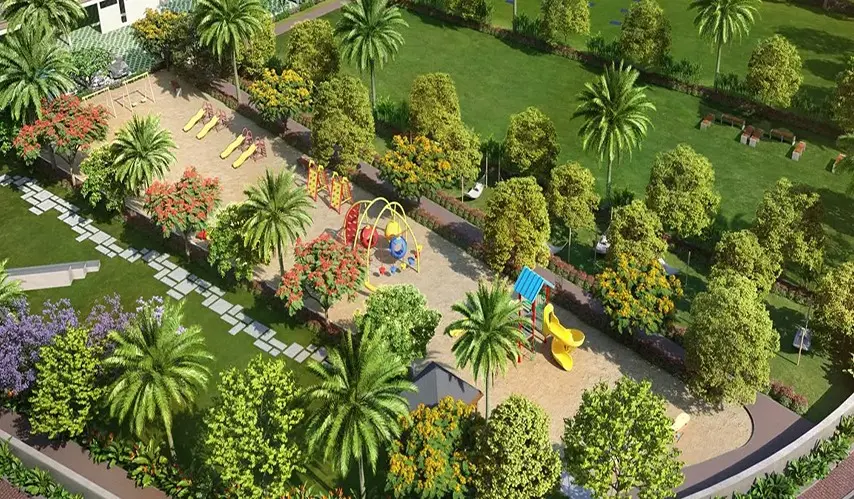 COJ - Exterior_4-1-1